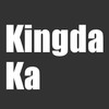 Kingda Ka