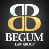 Begum Law Firm