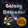 Galaxy Defender