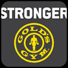 STRONGER Magazine by Gold's Gym