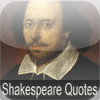 William Shakespeare Quotes Pro