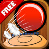 Super Ball: Official Adventure HD, Free Game