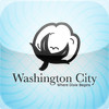Washington City Energy Conservation