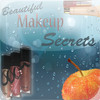 Beautiful Makeup Secrets