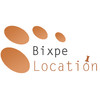 Bixpe Location