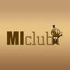 MI Club