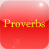 ProverbsApp - Memorize the verses of Proverbs
