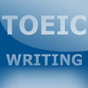TOEIC Essay Writing - Practice On the Go