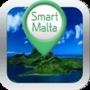 SmartIslands, Smart-Malta