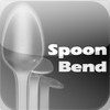 SpoonBend