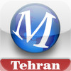 Metro Tehran