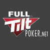 Full Tilt Rush Poker.NET - Play Free Texas Hold'em and Omaha Poker Games