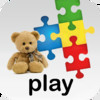 Autism iHelp - Play
