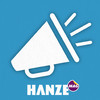 HanzeMag
