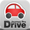 Journey Pro Drive by NAVITIME