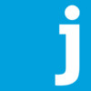 Jobscience Mobile Manager
