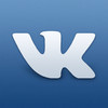 VK for iPad