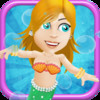 My Pretty Mermaid Princess - Underwater Adventure