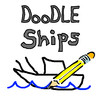 Doodle Ships