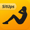 SitUps Guru - An Ultimate Fitness Training to Burn Your Rock Hard 6-Pack