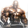 Mr Olympia for iPhone