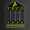 TBCO Team
