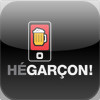 HeGarcon
