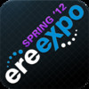 ERE Expo 2012 Spring