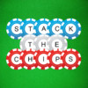 Stack The Chips Pro