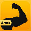 Arms Guru - The Best Training Coach to Get the Biceps, Forearms, and Shoulders Worth Lusting After