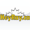 HeyRay Home Finder
