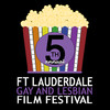 Ft. Lauderdale Gay and Lesbian Film Festival