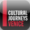 Cultural Journeys Venice