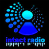 Intact Radio