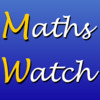 MathsWatch GCSE
