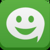 Stickers for Hangouts PRO