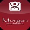 Morgan Piadineria 7.0