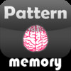 Unique Pattern Memory