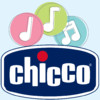Chicco Funny Music