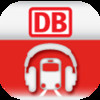 DB Murrbahn Audioguide