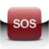 SOS SMS