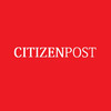 Citizenpost
