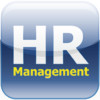 HR Management~