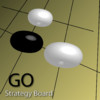GO Board Strategy