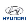 Hyundai Moldova