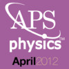 APS April Meeting 2012