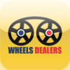 Wheels Dealers
