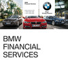 BMW Financial Services Thailand