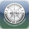 Woodbridge Metro Chamber Of Commerce