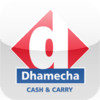 Dhamecha Cash and Carry